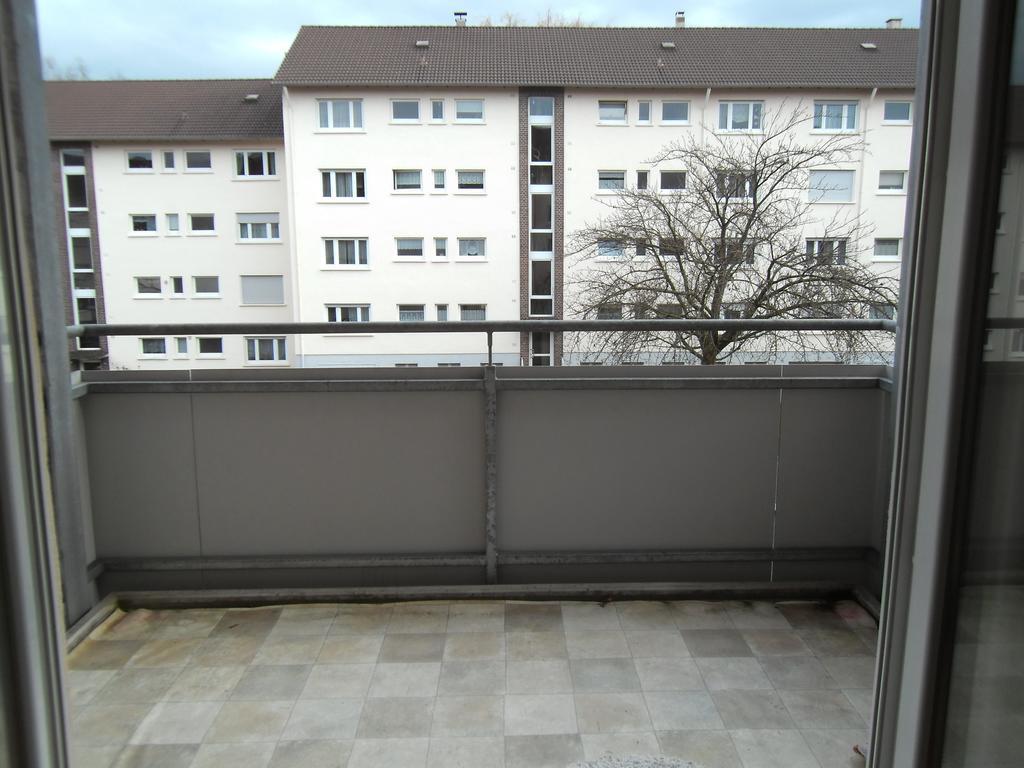 Appartamento Sonnenschein Baden-Baden Esterno foto